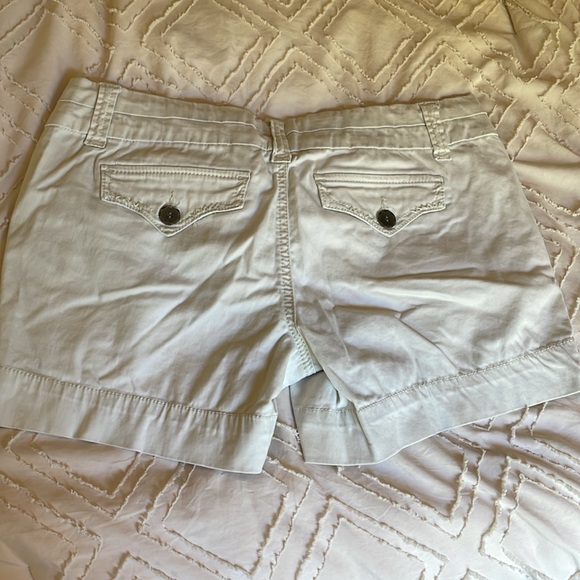 BKE Shorts - Picture 5 of 6